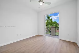 12728 SW 133rd St, Miami, FL 33186 - Photo 23