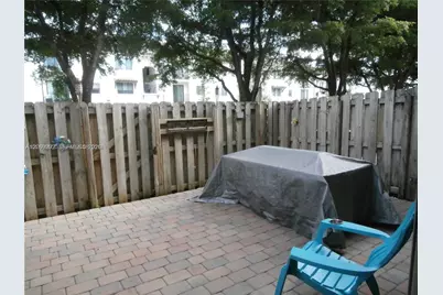 12728 SW 133rd St, Miami, FL 33186 - Photo 15