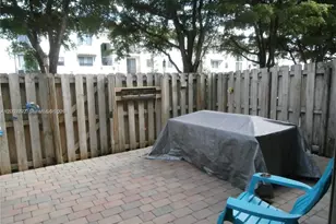 12728 SW 133rd St, Miami, FL 33186 - Photo 15