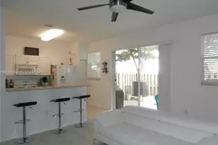12728 SW 133rd St, Miami, FL 33186 - Photo 3