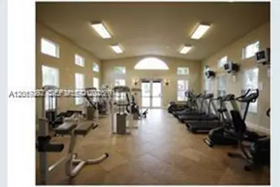 12728 SW 133rd St, Miami, FL 33186 - Photo 17