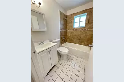 800 SW 10th Ave #830, Hallandale Beach, FL 33009 - Photo 7