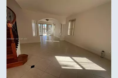 4957 SW 167th Ave #0, Miramar, FL 33027 - Photo 33