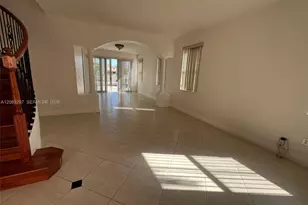 4957 SW 167th Ave, Miramar, FL 33027 - Photo 33