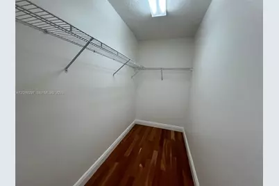 4957 SW 167th Ave #0, Miramar, FL 33027 - Photo 25