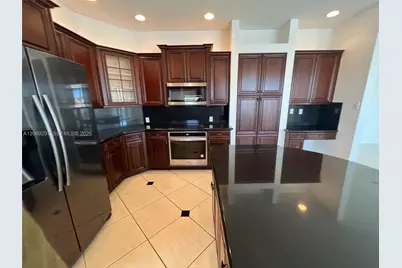 4957 SW 167th Ave #0, Miramar, FL 33027 - Photo 5