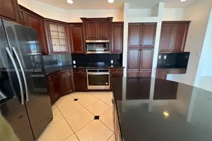 4957 SW 167th Ave, Miramar, FL 33027 - Photo 5