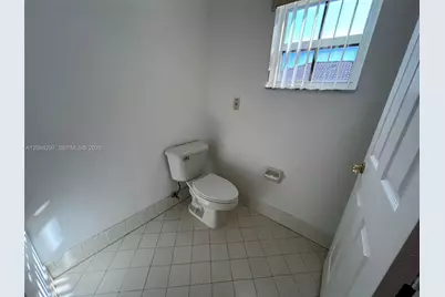 4957 SW 167th Ave #0, Miramar, FL 33027 - Photo 15