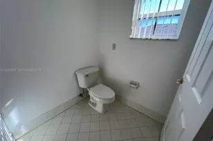 4957 SW 167th Ave, Miramar, FL 33027 - Photo 15