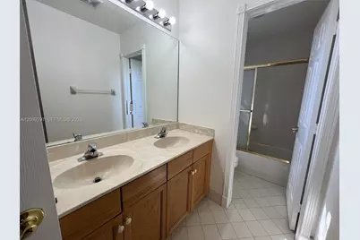 4957 SW 167th Ave #0, Miramar, FL 33027 - Photo 23