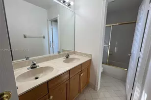 4957 SW 167th Ave, Miramar, FL 33027 - Photo 23