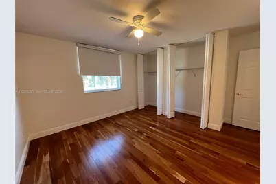 4957 SW 167th Ave #0, Miramar, FL 33027 - Photo 19
