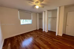 4957 SW 167th Ave, Miramar, FL 33027 - Photo 19