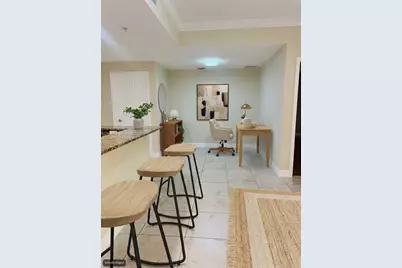 100 Andalusia Ave #510, Coral Gables, FL 33134 - Photo 7