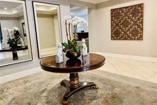 100 Andalusia Ave, Coral Gables, FL 33134 - Photo 23