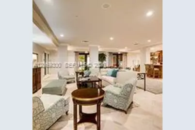 100 Andalusia Ave #510, Coral Gables, FL 33134 - Photo 21