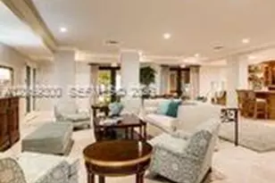 100 Andalusia Ave, Coral Gables, FL 33134 - Photo 21