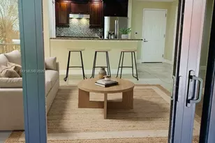 100 Andalusia Ave, Coral Gables, FL 33134 - Photo 9