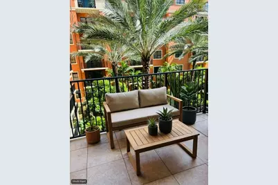 100 Andalusia Ave #510, Coral Gables, FL 33134 - Photo 13