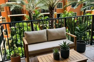 100 Andalusia Ave, Coral Gables, FL 33134 - Photo 13