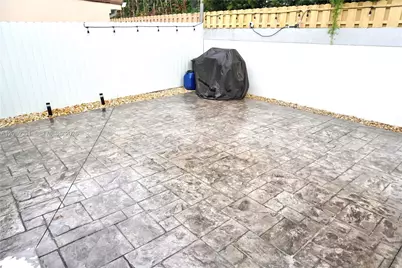 10157 NW 129th Ter #0, Hialeah Gardens, FL 33018 - Photo 19