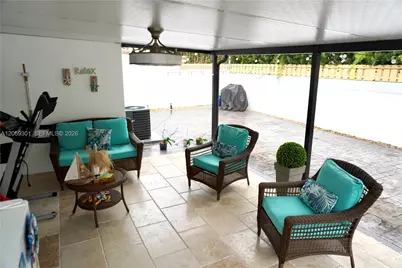 10157 NW 129th Ter #0, Hialeah Gardens, FL 33018 - Photo 17