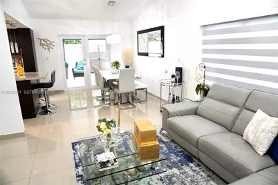 10157 NW 129th Ter #0, Hialeah Gardens, FL 33018 - Photo 5