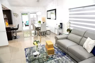 10157 NW 129th Terrace, Hialeah Gardens, FL 33018 - Photo 5
