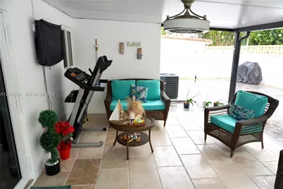 10157 NW 129th Ter #0, Hialeah Gardens, FL 33018 - Photo 21