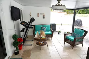 10157 NW 129th Terrace, Hialeah Gardens, FL 33018 - Photo 21