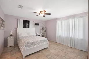 142 NW 10th Ct, Boynton Beach, FL 33426 - Photo 17