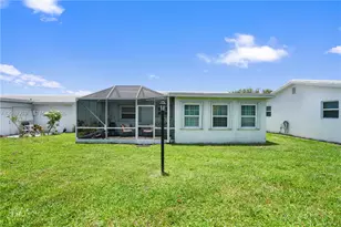 142 NW 10th Ct, Boynton Beach, FL 33426 - Photo 29