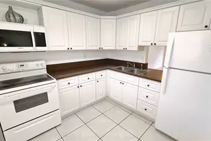 7910 Camino Real, Miami, FL 33143 - Photo 3