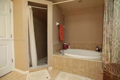 1098 Mission Ln, Other City - In The State Of Florida, FL 33935 - Photo 15