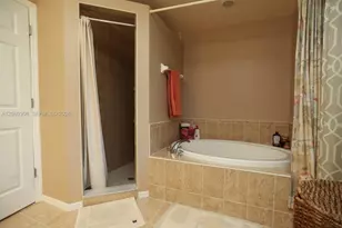 1098 Mission Ln, Other City - In The State Of Florida, FL 33935 - Photo 15