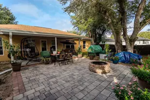 1098 Mission Ln, Other City - In The State Of Florida, FL 33935 - Photo 33