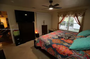 1098 Mission Ln, Other City - In The State Of Florida, FL 33935 - Photo 11