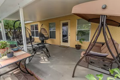 1098 Mission Ln, Other City - In The State Of Florida, FL 33935 - Photo 39