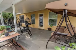 1098 Mission Ln, Other City - In The State Of Florida, FL 33935 - Photo 39
