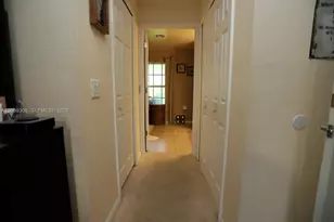 1098 Mission Ln, Other City - In The State Of Florida, FL 33935 - Photo 13