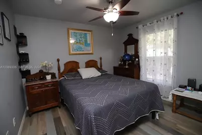 1098 Mission Ln, Other City - In The State Of Florida, FL 33935 - Photo 27
