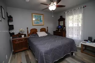 1098 Mission Ln, Other City - In The State Of Florida, FL 33935 - Photo 27