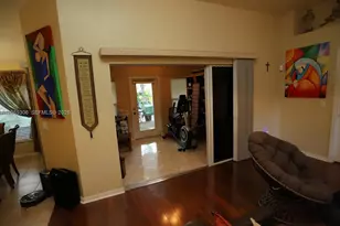 1098 Mission Ln, Other City - In The State Of Florida, FL 33935 - Photo 29