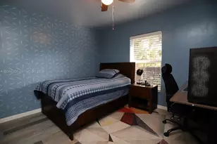1098 Mission Ln, Other City - In The State Of Florida, FL 33935 - Photo 25