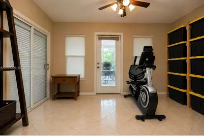 1098 Mission Ln, Other City - In The State Of Florida, FL 33935 - Photo 21
