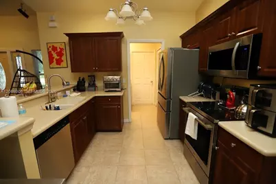 1098 Mission Ln, Other City - In The State Of Florida, FL 33935 - Photo 17