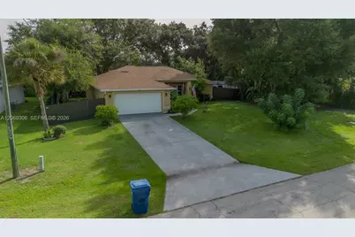 1098 Mission Ln, Other City - In The State Of Florida, FL 33935 - Photo 3
