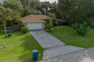 1098 Mission Ln, Other City - In The State Of Florida, FL 33935 - Photo 3