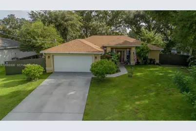 1098 Mission Ln, Other City - In The State Of Florida, FL 33935 - Photo 1