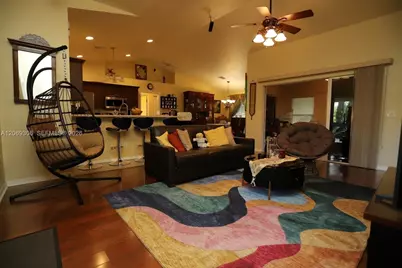 1098 Mission Ln, Other City - In The State Of Florida, FL 33935 - Photo 7